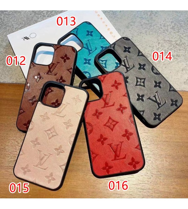 LV/ルイヴィトン ブランド GUCCI/グッチ iphone 13/13 pro/13 pro max/13 miniケース 個性 シンプル ジャケット型 BURBERRY/バーバリー かわいい レザー製 アイフォン13/12/11/xs/x/xr/8/7ケース 経典 iphone x/xr/xs/xs maxケース ファッション メンズ レディーズ