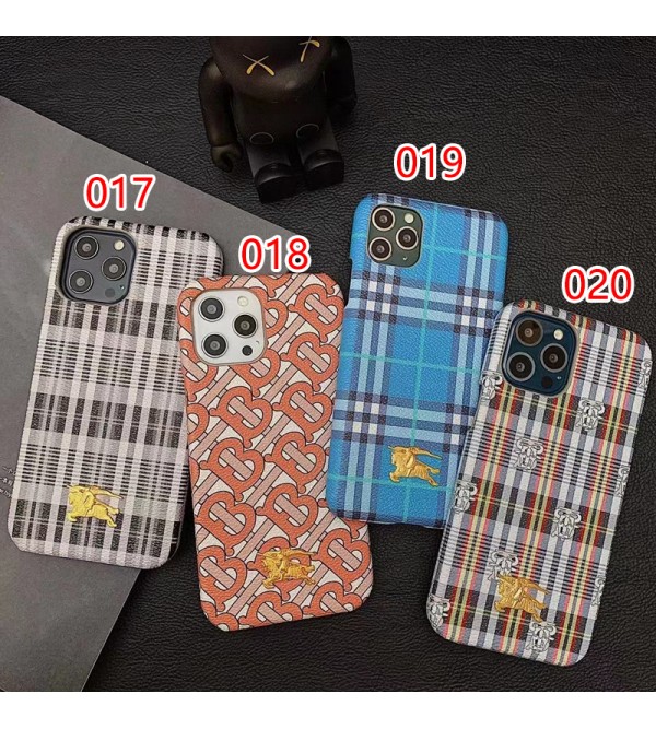 LV/ルイヴィトン ブランド GUCCI/グッチ iphone 13/13 pro/13 pro max/13 miniケース 個性 シンプル ジャケット型 BURBERRY/バーバリー かわいい レザー製 アイフォン13/12/11/xs/x/xr/8/7ケース 経典 iphone x/xr/xs/xs maxケース ファッション メンズ レディーズ