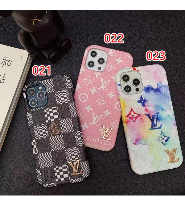 LV/ルイヴィトン ブランド GUCCI/グッチ iphone 13/13 pro/13 pro max/13 miniケース 個性 シンプル ジャケット型 BURBERRY/バーバリー かわいい レザー製 アイフォン13/12/11/xs/x/xr/8/7ケース 経典 iphone x/xr/xs/xs maxケース ファッション メンズ レディーズ