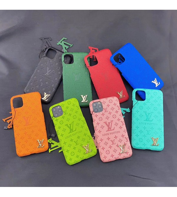 LV ルイヴィトン iphone 14/14 pro/14 pro max/14 plusケース ブランド モノグラム galaxy s22/s22+/s22 ultra ジャケット型 カラー 全面保護 アイフォン14/13/12/11/x/xs/xr/8/7カバー ファッション メンズ レディース