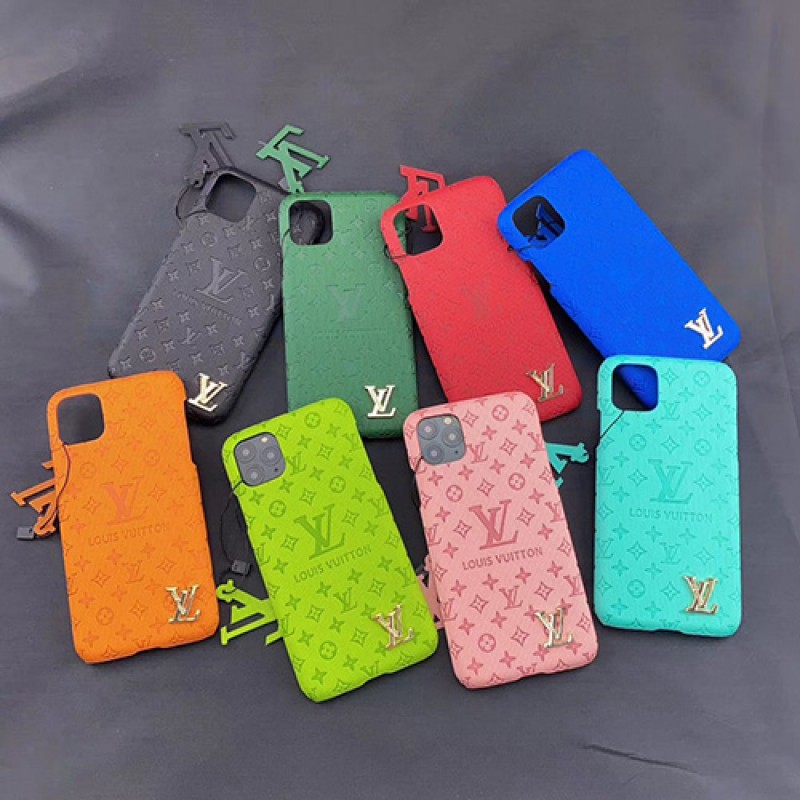 LV ルイヴィトン iphone 14/14 pro/14 pro max/14 plusケース ブランド モノグラム galaxy s22/s22+/s22 ultra ジャケット型 カラー 全面保護 アイフォン14/13/12/11/x/xs/xr/8/7カバー ファッション メンズ レディース