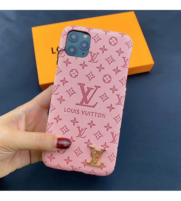 LV ルイヴィトン iphone 14/14 pro/14 pro max/14 plusケース ブランド モノグラム galaxy s22/s22+/s22 ultra ジャケット型 カラー 全面保護 アイフォン14/13/12/11/x/xs/xr/8/7カバー ファッション メンズ レディース