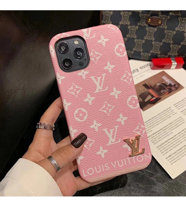 LV/ルイヴィトン ブランド iphone 13 pro/13 mini/13 pro maxケース 水彩風 ジャケット型 経典 芸能人愛用 モノグラム 墨絵 アイフォン13/12/11/se2/X/XS/XR/8/7カバー 大人気スマホケース メンズ レディース