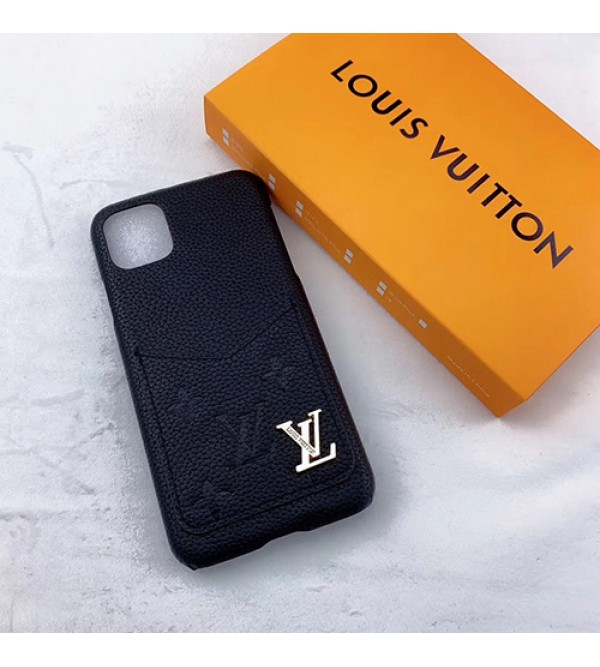 LV/ルイヴィトン ブランド iphone 14 pro/14 pro max/13 miniケース カード入れ iphone12/12 pro/12 pro max/12 miniケース 安い アイフォン14/13/12/11/x/8/7 plusケース ブランド iPhone 13/12/11/xs/x/8/7/se2ケース 人気 メンズ レディーズ