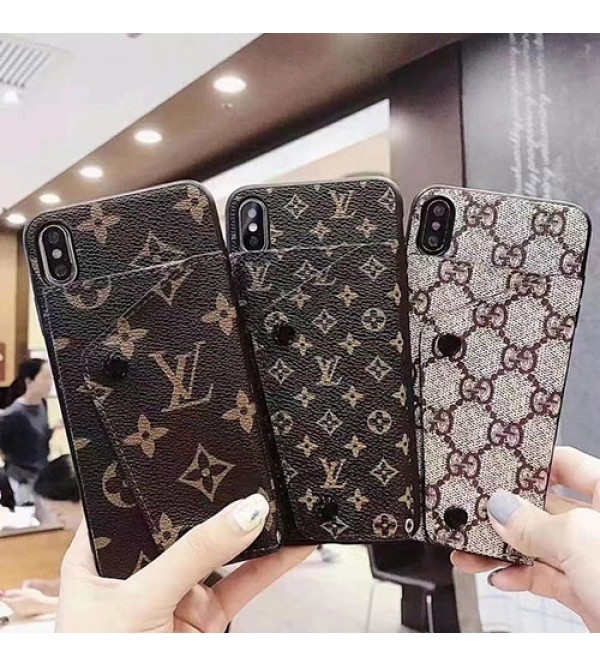 LV ルイヴィトン ブランド iphone 13 pro/13 pro max/13 miniケース GUCCI グッチ 封筒型 COACH/コーチ カード収納  セリーヌ/CELINE バッグ アイフォン13/12/11/se2/x/xr/xs/8/7ケース ジャケット型 ファッション メンズ レディーズ