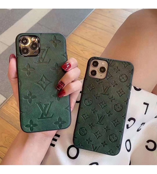 Lv ルイヴィトンiphone 15 14 pro maxケース 激安女性向け iphone15pro max xr xs max 8/7 plusケース ガラス型 男女兼用 人気 ブランド iphone15 14 13 12 proケース  手帳型 ストラップ付き