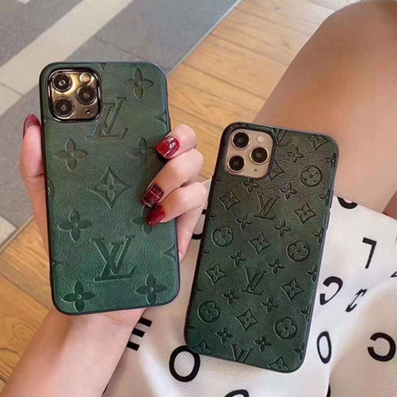 Lv ルイヴィトンiphone 15 14 pro maxケース 激安女性向け iphone15pro max xr xs max 8/7 plusケース ガラス型 男女兼用 人気 ブランド iphone15 14 13 12 proケース  手帳型 ストラップ付き