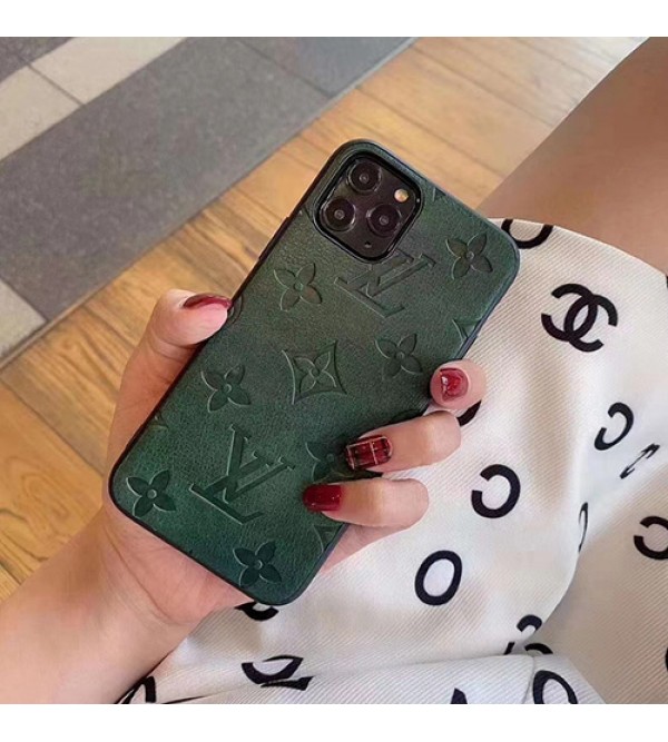 Lv ルイヴィトンiphone 15 14 pro maxケース 激安女性向け iphone15pro max xr xs max 8/7 plusケース ガラス型 男女兼用 人気 ブランド iphone15 14 13 12 proケース  手帳型 ストラップ付き