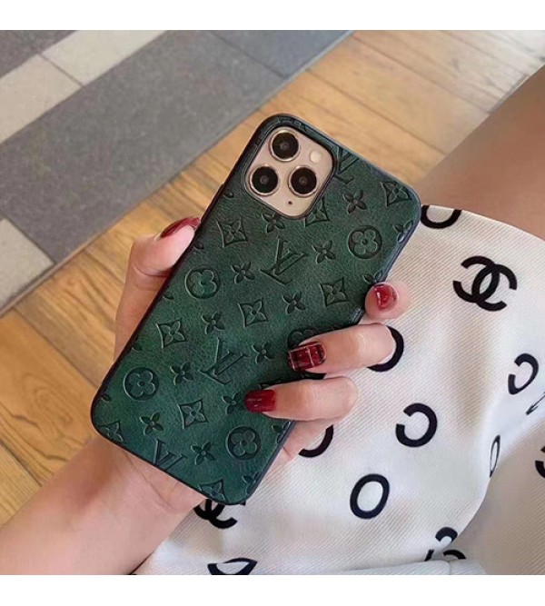 Lv ルイヴィトンiphone 15 14 pro maxケース 激安女性向け iphone15pro max xr xs max 8/7 plusケース ガラス型 男女兼用 人気 ブランド iphone15 14 13 12 proケース  手帳型 ストラップ付き