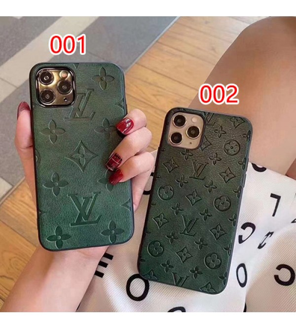 Lv ルイヴィトンiphone 15 14 pro maxケース 激安女性向け iphone15pro max xr xs max 8/7 plusケース ガラス型 男女兼用 人気 ブランド iphone15 14 13 12 proケース  手帳型 ストラップ付き