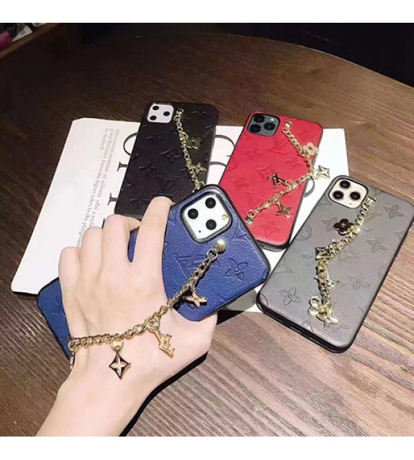 Lv ルイヴィトンiphone 15 14 pro maxケース 激安女性向け iphone15pro max xr xs max 8/7 plusケース ガラス型 男女兼用 人気 ブランド iphone15 14 13 12 proケース  手帳型 ストラップ付き