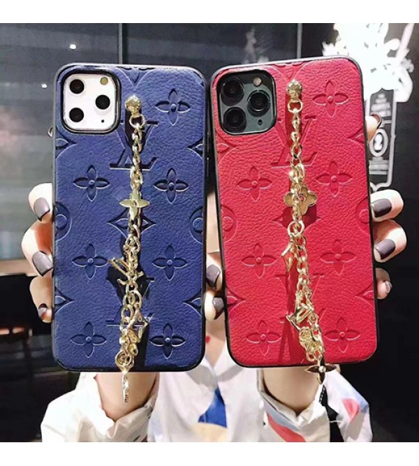 Lv ルイヴィトンiphone 15 14 pro maxケース 激安女性向け iphone15pro max xr xs max 8/7 plusケース ガラス型 男女兼用 人気 ブランド iphone15 14 13 12 proケース  手帳型 ストラップ付き