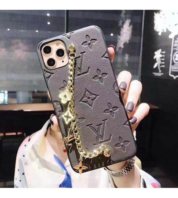 Lv ルイヴィトンiphone 15 14 pro maxケース 激安女性向け iphone15pro max xr xs max 8/7 plusケース ガラス型 男女兼用 人気 ブランド iphone15 14 13 12 proケース  手帳型 ストラップ付き