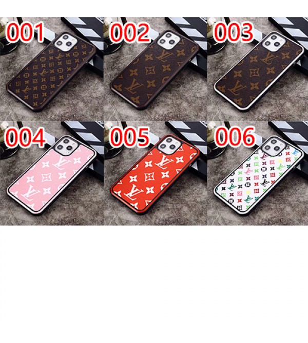 LV/ルイヴィトン ブランド iphone14/14 pro/14pro maxケース かわいい モノグラム ビジネス アイフォン14/13/12/11カバー おまけつき メンズ レディース