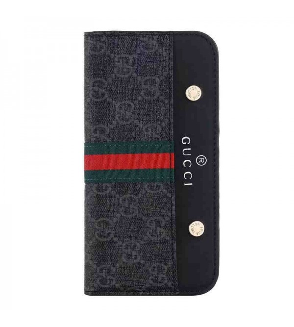 Gucci/グッチ LV/ルイヴィトン ブランド アイフォン14プロ マックス/14プロ/14プラス/14ケース iphone14Pro max/14Pro/14 plus/14/13/12/11スマホケース 小銭入れ アイフォン13プロ マックス/13プロ/13カバー カード収納 メンズ レディース