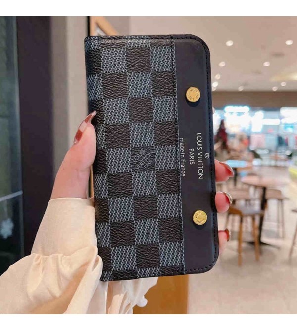 Gucci/グッチ LV/ルイヴィトン ブランド アイフォン14プロ マックス/14プロ/14プラス/14ケース iphone14Pro max/14Pro/14 plus/14/13/12/11スマホケース 小銭入れ アイフォン13プロ マックス/13プロ/13カバー カード収納 メンズ レディース