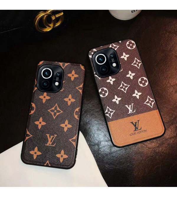 LV ルイヴィトン ブランド iphone se第3世代/13/13 pro/13 pro max/12 pro max/se2ケース ins風 モノグラム アイフォンse3/11/11 pro/x/xr/xs max/8/7plusカバー メンズ レディース