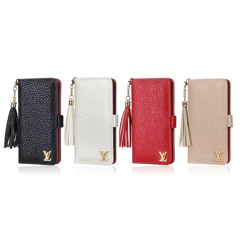 LV/ルイヴィトン ハイブランド iphone se 第3世代/13/13 pro/13 pro max/13 miniケース かわいい 手帳型 レザー カード入れ モノグラム アイフォン13/12/11カバー 大人気 メンズ レディース