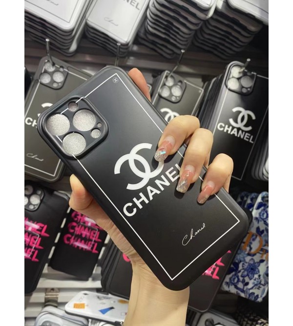Chanel/シャネル Supreme/シュプリーム LV/ルイヴィトン ディオール ブランド iphone14/14 pro/14 pro maxケース モノグラム 個性 アディダス ジャケット型 四角保護 アイフォン14/13/12/11/x/xs/xr/8plus/7plusカバー ファッション メンズ レディース
