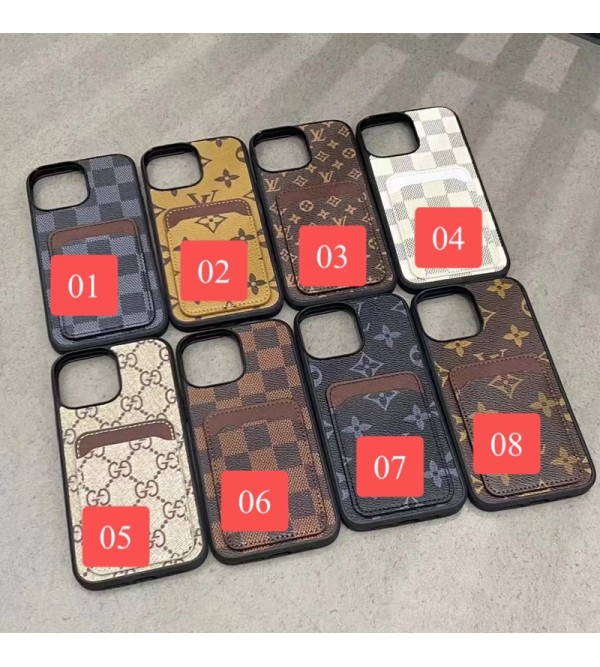 Lv ルイヴィトン 男女兼用 人気 ブランド iphone15 14 13 12 proケース  手帳型 ストラップ付き モノグラム iphone 15 14 plusケース 個性ブランド アイフォン15 8/7 plus se3 2 14 plus ケース 韓国風