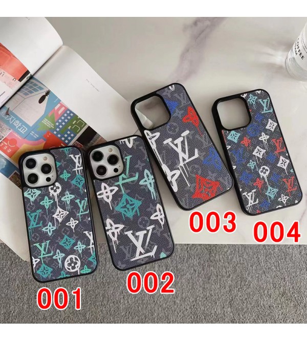 LV ルイヴィトン ブランド iphone 14/14 pro/14 pro maxケース カラー色 ジャケット型 モノグラム柄 Galaxy S23/S23+/S23 Ultraカバー ギャラクシーs23/s22/s21/s20/note20/note10ケース 激安 アイフォン14/13/12/11/X/XS/XR/8/7カバー ファッション メンズ レディース