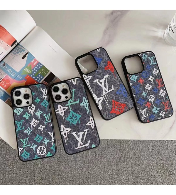 LV ルイヴィトン ブランド iphone 14/14 pro/14 pro maxケース カラー色 ジャケット型 モノグラム柄 Galaxy S23/S23+/S23 Ultraカバー ギャラクシーs23/s22/s21/s20/note20/note10ケース 激安 アイフォン14/13/12/11/X/XS/XR/8/7カバー ファッション メンズ レディース