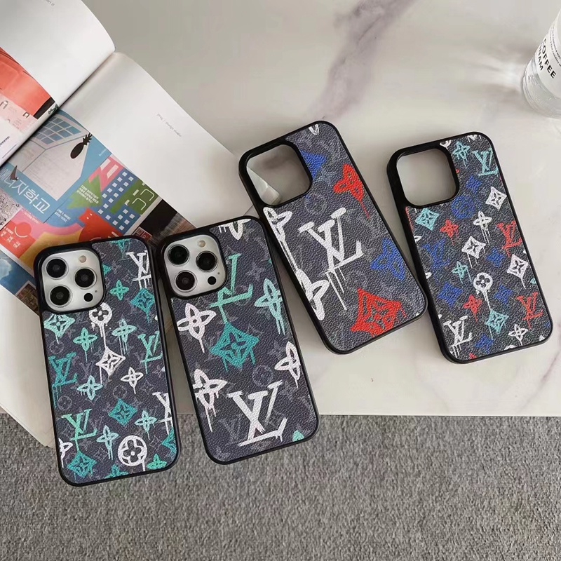 LV ルイヴィトン ブランド iphone 14/14 pro/14 pro maxケース カラー色 ジャケット型 モノグラム柄 Galaxy S23/S23+/S23 Ultraカバー ギャラクシーs23/s22/s21/s20/note20/note10ケース 激安 アイフォン14/13/12/11/X/XS/XR/8/7カバー ファッション メンズ レディース