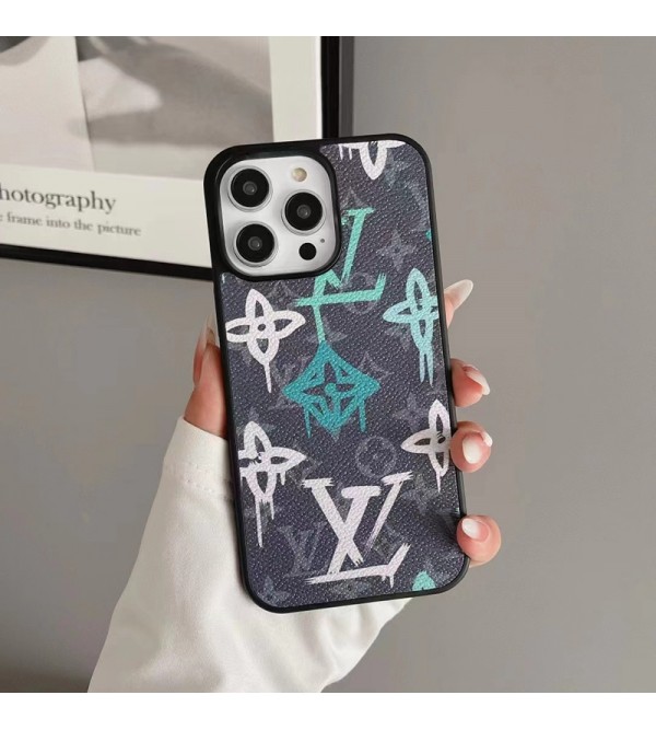 LV ルイヴィトン ブランド iphone 14/14 pro/14 pro maxケース カラー色 ジャケット型 モノグラム柄 Galaxy S23/S23+/S23 Ultraカバー ギャラクシーs23/s22/s21/s20/note20/note10ケース 激安 アイフォン14/13/12/11/X/XS/XR/8/7カバー ファッション メンズ レディース