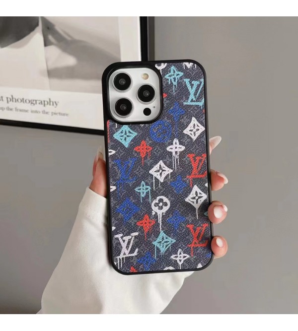 LV ルイヴィトン ブランド iphone 14/14 pro/14 pro maxケース カラー色 ジャケット型 モノグラム柄 Galaxy S23/S23+/S23 Ultraカバー ギャラクシーs23/s22/s21/s20/note20/note10ケース 激安 アイフォン14/13/12/11/X/XS/XR/8/7カバー ファッション メンズ レディース