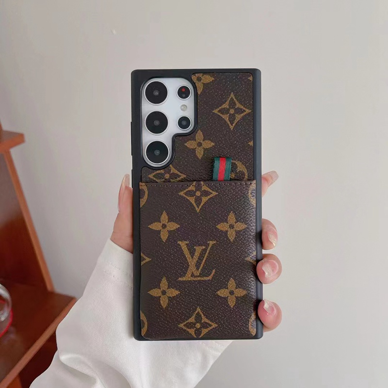 LV/ルイヴィトン Gucci/グッチ Burberry/バーバリー ハイブランド iphone 14/14 pro/14 pro maxケース かわいい カード入れ レザー galaxy s23/s23+/s23 plus/s23 ultra/s22/s21/s20カバー モノグラム アイフォン14/14プロ/14プロマックス/13/12/11ケース 大人気 メンズ レディース 