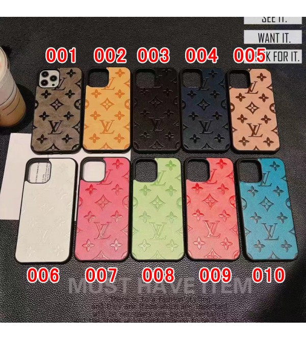 Lv ルイヴィトン男女兼用 Galaxy s23 ultra iphone 14 15 plusケース ブランドギャラクシーS23プラス s22 s21 plus ケース ファッション芸能人愛用 ギャラクシーS23 s22 ultraケース トランク型galaxy s23 plus iphone 14 15 13スマホケース 激安