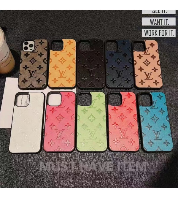 Lv ルイヴィトン男女兼用 Galaxy s23 ultra iphone 14 15 plusケース ブランドギャラクシーS23プラス s22 s21 plus ケース ファッション芸能人愛用 ギャラクシーS23 s22 ultraケース トランク型galaxy s23 plus iphone 14 15 13スマホケース 激安