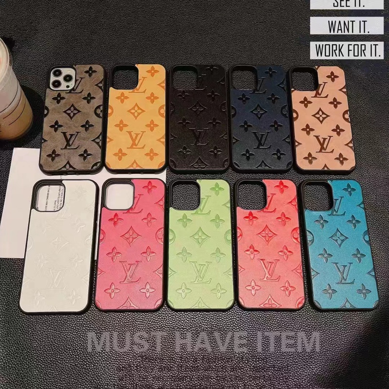 Lv ルイヴィトン男女兼用 Galaxy s23 ultra iphone 14 15 plusケース ブランドギャラクシーS23プラス s22 s21 plus ケース ファッション芸能人愛用 ギャラクシーS23 s22 ultraケース トランク型galaxy s23 plus iphone 14 15 13スマホケース 激安