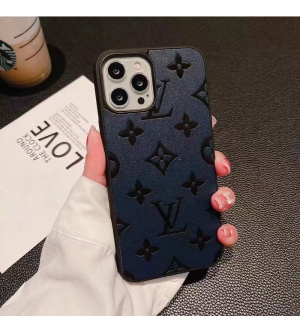 Lv ルイヴィトン男女兼用 Galaxy s23 ultra iphone 14 15 plusケース ブランドギャラクシーS23プラス s22 s21 plus ケース ファッション芸能人愛用 ギャラクシーS23 s22 ultraケース トランク型galaxy s23 plus iphone 14 15 13スマホケース 激安