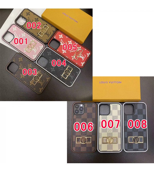 LV ルイヴィトン ブランド iphone 14/14 pro/14 pro maxケース モノグラム ジャケット型 女性向け セレブ愛用 アイフォン14 13 12 11 xr xs max 8+7+スマホケース 激安 ファッション メンズ レディース