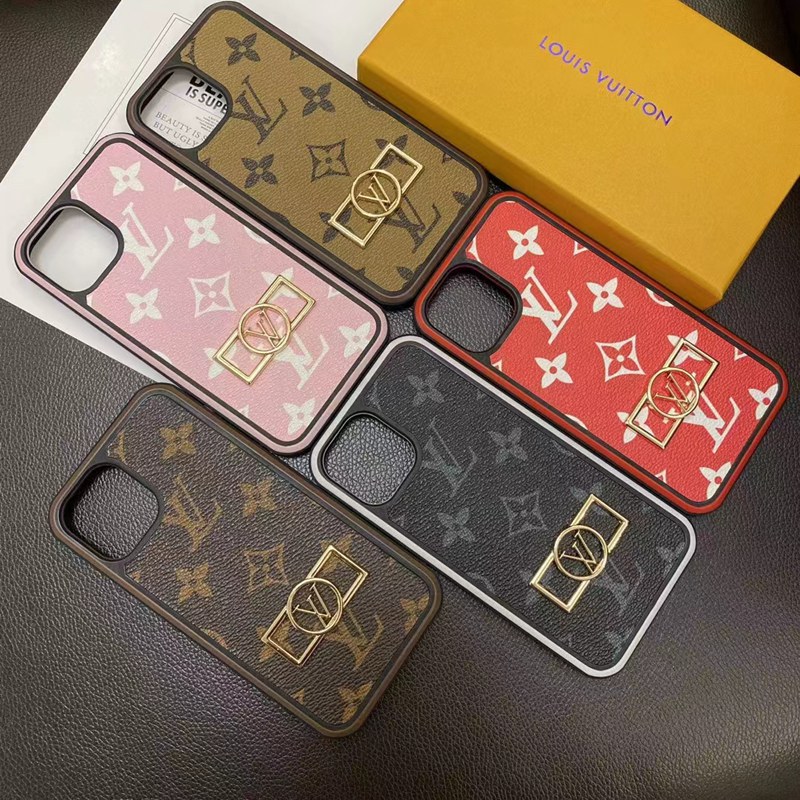 LV ルイヴィトン ブランド iphone 14/14 pro/14 pro maxケース モノグラム ジャケット型 女性向け セレブ愛用 アイフォン14 13 12 11 xr xs max 8+7+スマホケース 激安 ファッション メンズ レディース