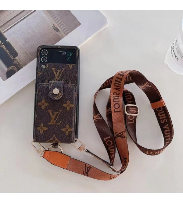 Lv ルイヴィトン折畳み式 Galaxy Z Flip 5ケース Gucci グッチ ペアお揃い  iphone 14 15 pro max 12 11ケース ファッション セレブ愛用 ギャラクシーZフリップ5 4ケース 折りたたみ 激安個性 galaxy z fold 5 4 3ケース ファッションメンズ ギャラクシーZフォールド5 4 3スマホケース スマホケース 安い