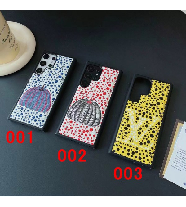 Lv ルイヴィトン男女兼用 Galaxy s23 ultra iphone 14 15 plusケース ブランドgalaxy a54 5g iphone 14 15 pro maxケース 大人気ギャラクシーS23プラス s22 s21 plus ケース ファッションgalaxy s23 plus iphone 14 15 13スマホケース 激安