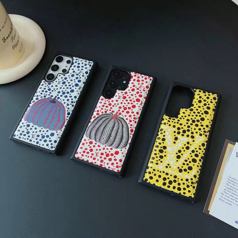 Lv ルイヴィトン男女兼用 Galaxy s23 ultra iphone 14 15 plusケース ブランドgalaxy a54 5g iphone 14 15 pro maxケース 大人気ギャラクシーS23プラス s22 s21 plus ケース ファッションgalaxy s23 plus iphone 14 15 13スマホケース 激安