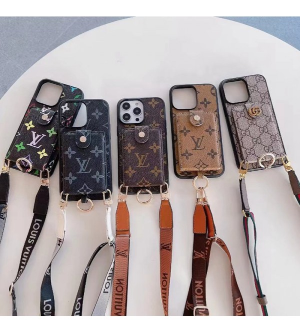 Gucci グッチ Lv ルイヴィトン 女性向け iphone 15 pro max Galaxy Z Fold 5 4 3 2ケース Galaxy S23/S23+/S23 Plus/S23 Ultra/Note20 ファッション経典 メンズ個性 galaxy z fold 5 4 3ケース ギャラクシーZフォールド5 4 3ケース ファッションギャラクシーZフリップ4 5ケース ブランド スタイル