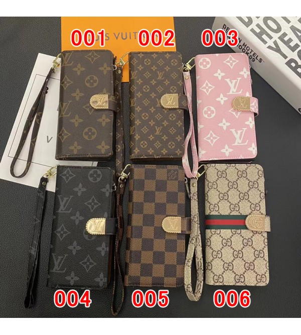 Lv ルイヴィトン Gucci グッチ男女兼用 Galaxy s24 ultra iphone 14 15 plusケース ブランドgalaxy a54 5g iphone 14 15 pro maxケース 大人気芸能人愛用 ギャラクシーS23 s24 ultraケース トランク型galaxy s23 plus iphone 14 15 13スマホケース 激安