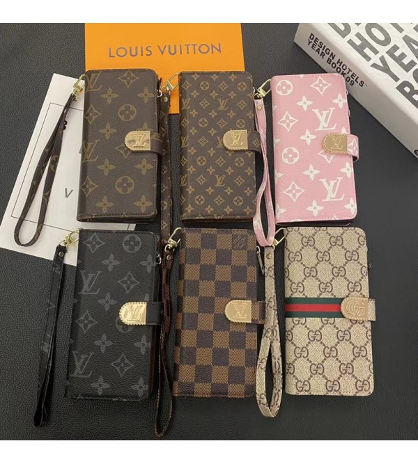 Lv ルイヴィトン Gucci グッチ男女兼用 Galaxy s24 ultra iphone 14 15 plusケース ブランドgalaxy a54 5g iphone 14 15 pro maxケース 大人気芸能人愛用 ギャラクシーS23 s24 ultraケース トランク型galaxy s23 plus iphone 14 15 13スマホケース 激安