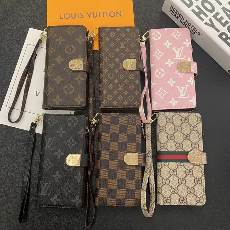 Lv ルイヴィトン Gucci グッチ男女兼用 Galaxy s24 ultra iphone 14 15 plusケース ブランドgalaxy a54 5g iphone 14 15 pro maxケース 大人気芸能人愛用 ギャラクシーS23 s24 ultraケース トランク型galaxy s23 plus iphone 14 15 13スマホケース 激安