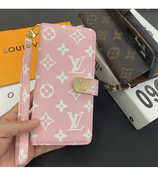 Lv ルイヴィトン Gucci グッチ男女兼用 Galaxy s24 ultra iphone 14 15 plusケース ブランドgalaxy a54 5g iphone 14 15 pro maxケース 大人気芸能人愛用 ギャラクシーS23 s24 ultraケース トランク型galaxy s23 plus iphone 14 15 13スマホケース 激安