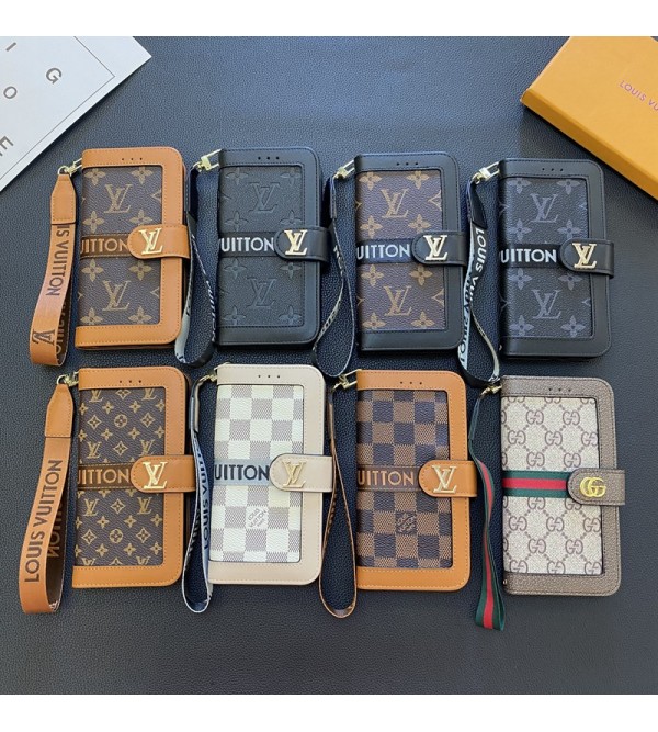 Lv ルイヴィトンギャラクシーS23プラス s22 s24 plus ケース ファッション芸能人愛用 ギャラクシーS23 s24 ultraケース トランク型galaxy s23 plus iphone 14 15 13スマホケース 激安ブランドGalaxy A54 5Gケース 韓国風