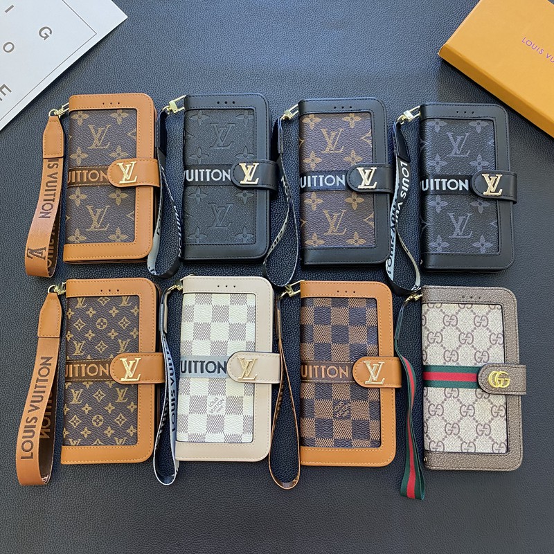 Lv ルイヴィトンギャラクシーS23プラス s22 s24 plus ケース ファッション芸能人愛用 ギャラクシーS23 s24 ultraケース トランク型galaxy s23 plus iphone 14 15 13スマホケース 激安ブランドGalaxy A54 5Gケース 韓国風