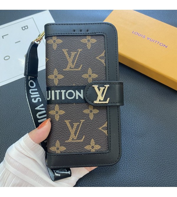 Lv ルイヴィトンギャラクシーS23プラス s22 s24 plus ケース ファッション芸能人愛用 ギャラクシーS23 s24 ultraケース トランク型galaxy s23 plus iphone 14 15 13スマホケース 激安ブランドGalaxy A54 5Gケース 韓国風