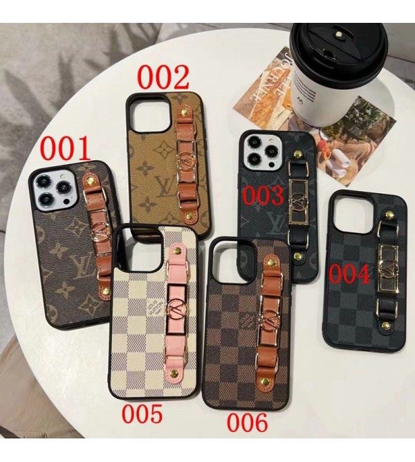 Lv ルイヴィトンアイフォン15/14 13 12プロマックス ケース かわいい モノグラム iphone 15 14 plusケース 個性ブランド アイフォン15 8/7 plus se3 2 14 plus ケース 韓国風