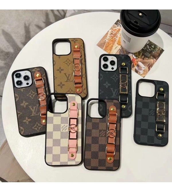 Lv ルイヴィトンアイフォン15/14 13 12プロマックス ケース かわいい モノグラム iphone 15 14 plusケース 個性ブランド アイフォン15 8/7 plus se3 2 14 plus ケース 韓国風