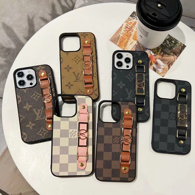 Lv ルイヴィトンアイフォン15/14 13 12プロマックス ケース かわいい モノグラム iphone 15 14 plusケース 個性ブランド アイフォン15 8/7 plus se3 2 14 plus ケース 韓国風